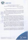 Vista preliminar de documento RESOLUCION DE LA OFICINA GENERAL DE ADMINISTRACION Y FINANZAS N°073-2024-OGAF-MDCA