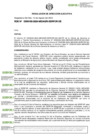 Vista preliminar de documento RDE-000193-2024-DE