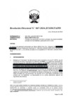 Vista preliminar de documento RD 067-2024