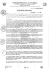 Vista preliminar de documento RESOLUCION DIRECTORAL N 369-2024-HSR-AND-DE