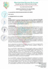 Vista preliminar de documento Ordenanza Municipal N° 003-2024-CM/MDL