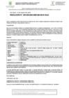 Vista preliminar de documento RESOLUCIÓN N° D001230-2024-GM-GDUC-SLAC