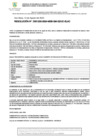 Vista preliminar de documento RESOLUCIÓN N° D001233-2024-GM-GDUC-SLAC