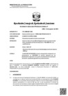 Vista preliminar de documento RCONAS-00242-2024-PRODUCE-CONAS-UT