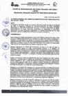 Vista preliminar de documento RGG N° 0018-2023-CAFED-GG