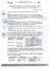 Vista preliminar de documento RGG N° 0012-2023-CAFED-GG