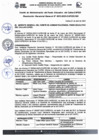 Vista preliminar de documento RGG N° 0013-2023-CAFED-GG