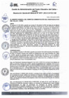 Vista preliminar de documento RGG N° 0011-2023-CAFED-GG
