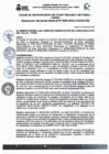 Vista preliminar de documento RGG N° 0016-2023-CAFED-GG