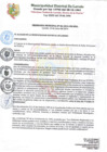 Vista preliminar de documento Ordenanza Municipal N° 006-2024-CM/MDL
