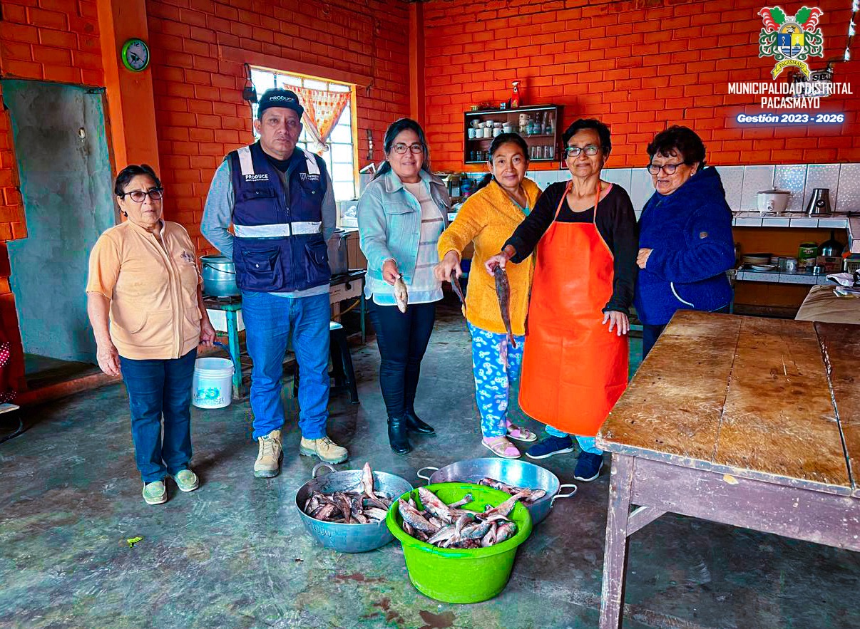 comedores populares beneficiados 1