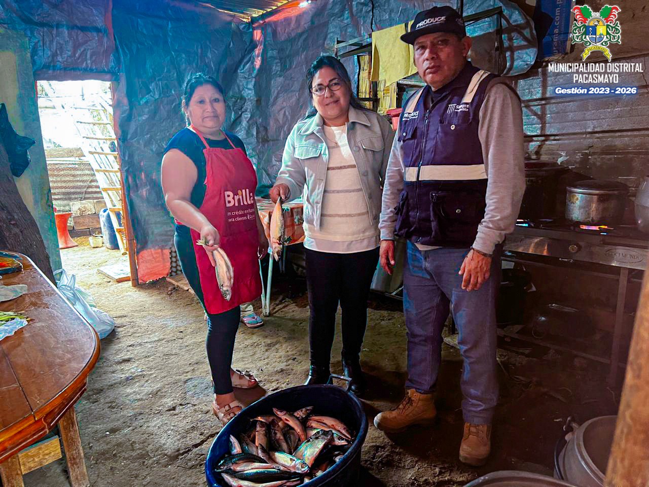 comedores populares beneficiados 2