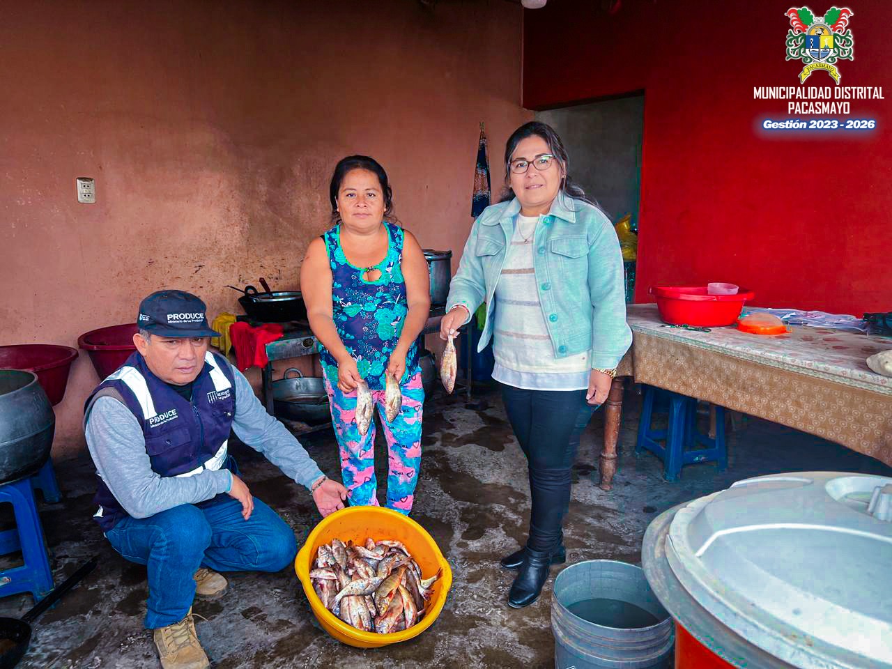 comedores populares beneficiados 3