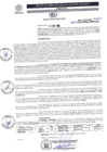 Vista preliminar de documento 2203-2023-DIRESA-OGES-AM/D