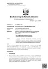 Vista preliminar de documento RCONAS-00246-2024-PRODUCE-CONAS-UT