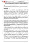 Vista preliminar de documento RESOLUCIÓN GERENCIAL REGIONAL N° 000945-2024-GR.LAMB