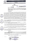 Vista preliminar de documento 2204-2023-DIRESA-OGES-AM/D