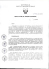 Vista preliminar de documento RGG Nº 019-20241