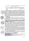 Vista preliminar de documento RESOLUCION DE GERENCIA MUNICIPAL N° 0369-2024-MPM-GM