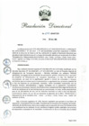 Vista preliminar de documento rd_654_2024
