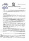 Vista preliminar de documento RA N°317-2024-UP-ACA/HNHU