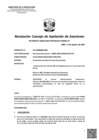 Vista preliminar de documento RCONAS-00249-2024-PRODUCE-CONAS-UT