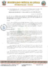Vista preliminar de documento SKM_36724081412010
