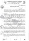 Vista preliminar de documento RESOLUCION DIRECTORAL N 362-2024-HSR-AND-DE