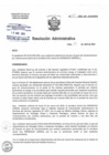 Vista preliminar de documento RAN°315-2024-UP-ACA/HNHU