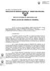 Vista preliminar de documento 037-2024-GRAL