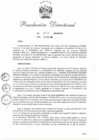 Vista preliminar de documento rd_655_2024