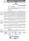 Vista preliminar de documento 2205-2023-DIRESA-OGES-AM/D