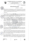 Vista preliminar de documento RESOLUCION DIRECTORAL N 361-2024-HSR-AND-DE