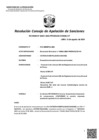 Vista preliminar de documento RCONAS-00251-2024-PRODUCE-CONAS-UT