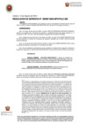 Vista preliminar de documento RESOLUCION DE GERENCIA N° 000367-2024-MPCP/ALC-GM