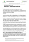 Vista preliminar de documento RESOLUCION N° D001450-2024-MSB-GM-GSC-SGRD