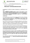 Vista preliminar de documento RESOLUCION N° D001463-2024-MSB-GM-GSC-SGRD