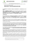 Vista preliminar de documento RESOLUCION N° D001457-2024-MSB-GM-GSC-SGRD
