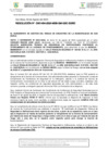 Vista preliminar de documento RESOLUCION N° D001454-2024-MSB-GM-GSC-SGRD
