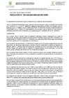Vista preliminar de documento RESOLUCION N° D001446-2024-MSB-GM-GSC-SGRD
