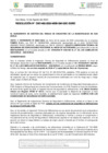 Vista preliminar de documento RESOLUCION N° D001462-2024-MSB-GM-GSC-SGRD