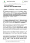 Vista preliminar de documento RESOLUCION N° D001461-2024-MSB-GM-GSC-SGRD