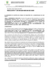 Vista preliminar de documento RESOLUCION N° D001455-2024-MSB-GM-GSC-SGRD