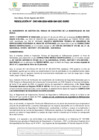Vista preliminar de documento RESOLUCION N° D001456-2024-MSB-GM-GSC-SGRD