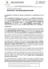 Vista preliminar de documento RESOLUCION N° D001459-2024-MSB-GM-GSC-SGRD