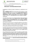 Vista preliminar de documento RESOLUCION N° D001458-2024-MSB-GM-GSC-SGRD