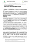 Vista preliminar de documento RESOLUCION N° D001460-2024-MSB-GM-GSC-SGRD