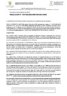 Vista preliminar de documento RESOLUCION N° D001452-2024-MSB-GM-GSC-SGRD