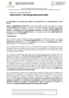 Vista preliminar de documento RESOLUCION N° D001466-2024-MSB-GM-GSC-SGRD