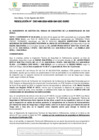 Vista preliminar de documento RESOLUCION N° D001468-2024-MSB-GM-GSC-SGRD